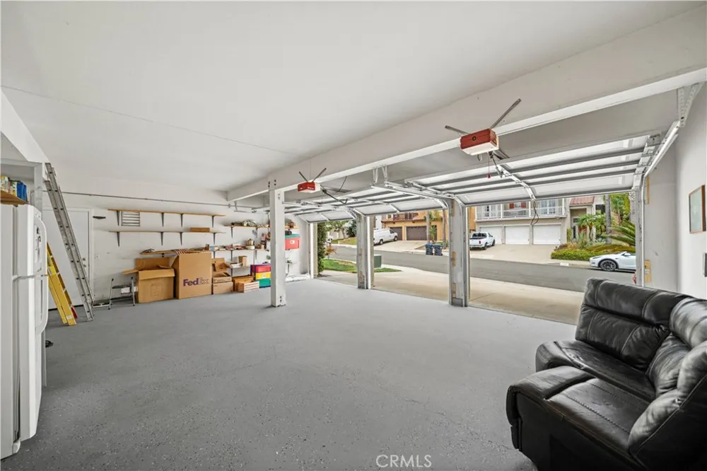 2973 Buckhaven Road Chino Hills, CA 91709