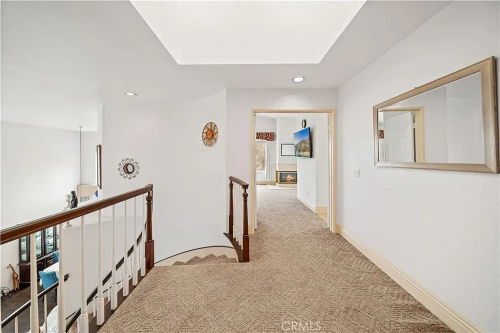 2973 Buckhaven Road Chino Hills, CA 91709