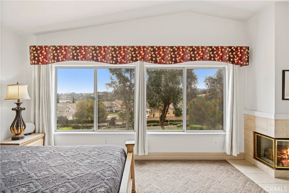 2973 Buckhaven Road Chino Hills, CA 91709