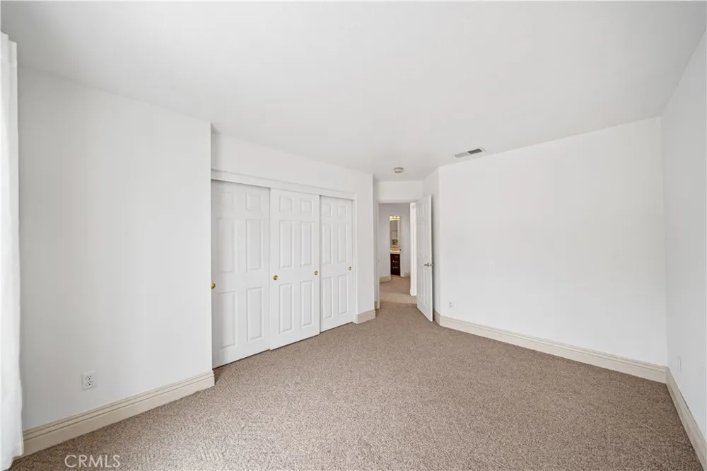 2973 Buckhaven Road Chino Hills, CA 91709