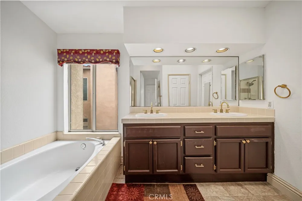 2973 Buckhaven Road Chino Hills, CA 91709