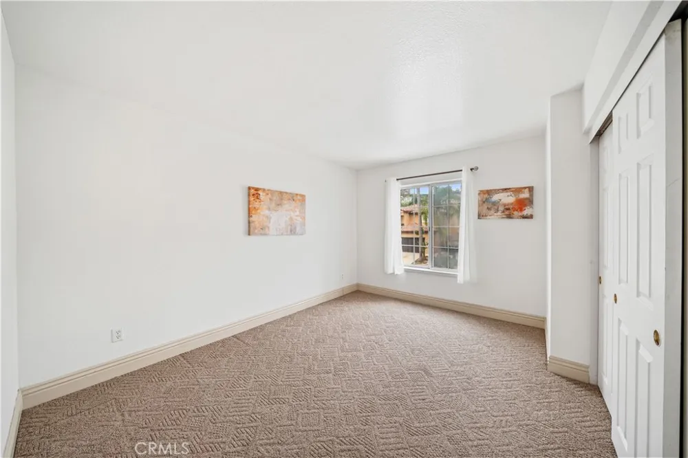 2973 Buckhaven Road Chino Hills, CA 91709