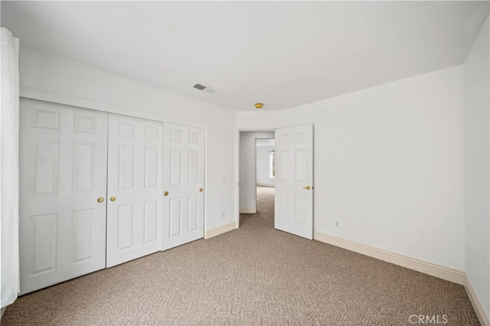 2973 Buckhaven Road Chino Hills, CA 91709