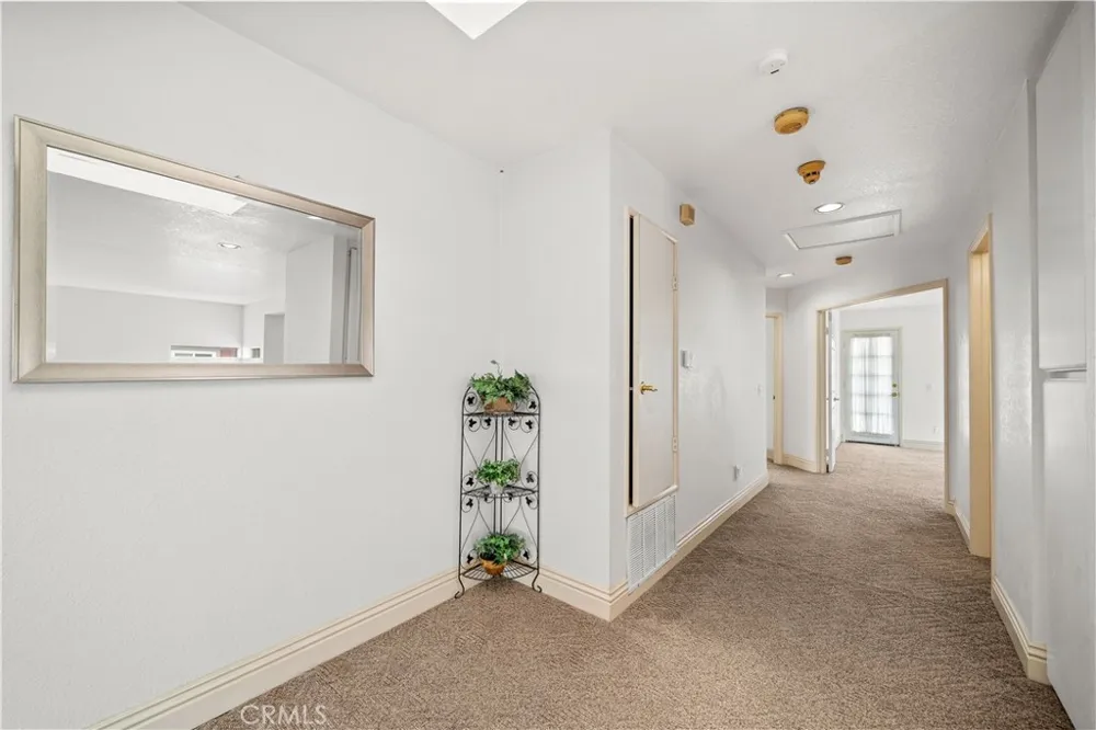 2973 Buckhaven Road Chino Hills, CA 91709