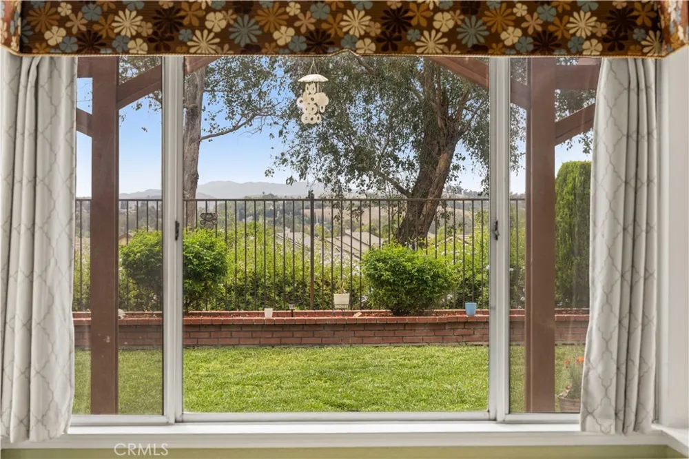 2973 Buckhaven Road Chino Hills, CA 91709