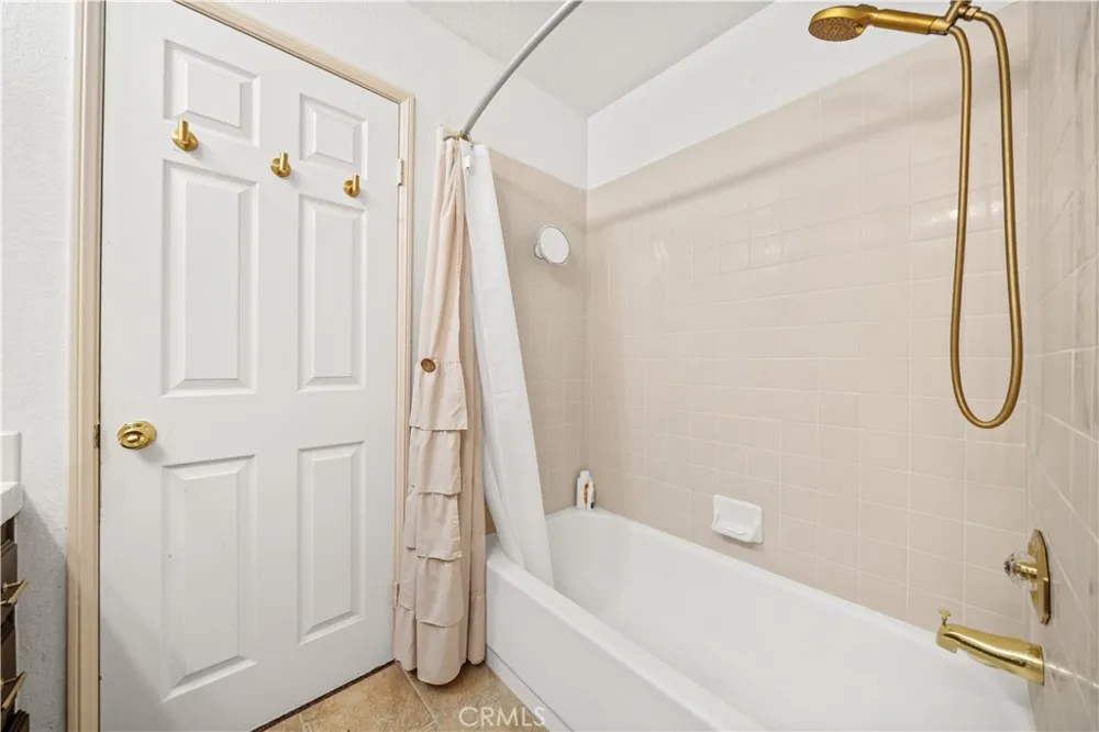 2973 Buckhaven Road Chino Hills, CA 91709