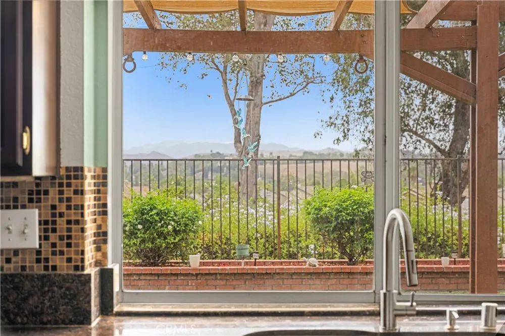2973 Buckhaven Road Chino Hills, CA 91709
