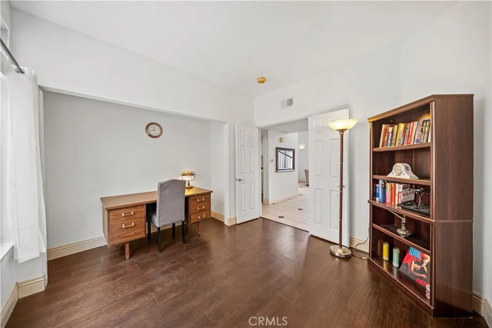 2973 Buckhaven Road Chino Hills, CA 91709