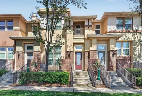 182 Principia Court