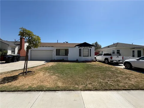 636 Lamer Street