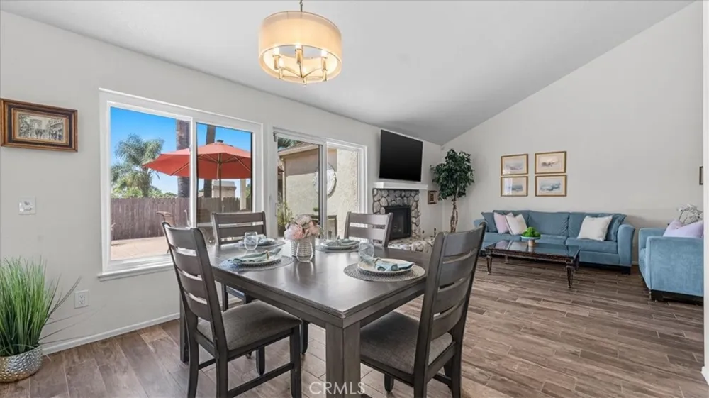 1338 Brookhaven Place Upland, CA 91784