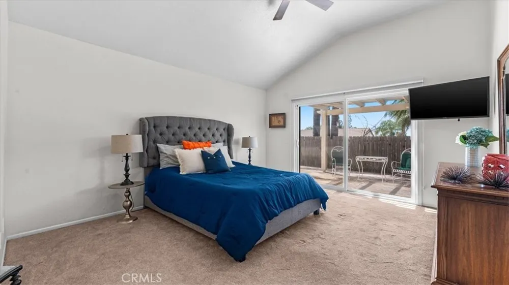1338 Brookhaven Place Upland, CA 91784