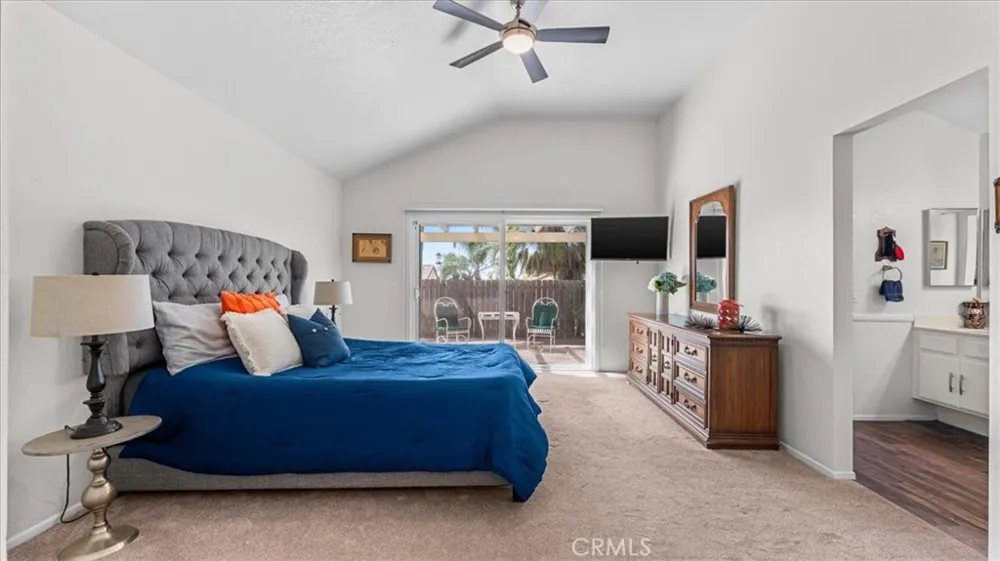 1338 Brookhaven Place Upland, CA 91784