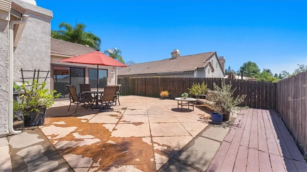 1338 Brookhaven Place Upland, CA 91784