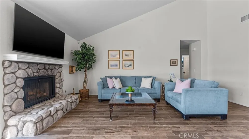 1338 Brookhaven Place Upland, CA 91784