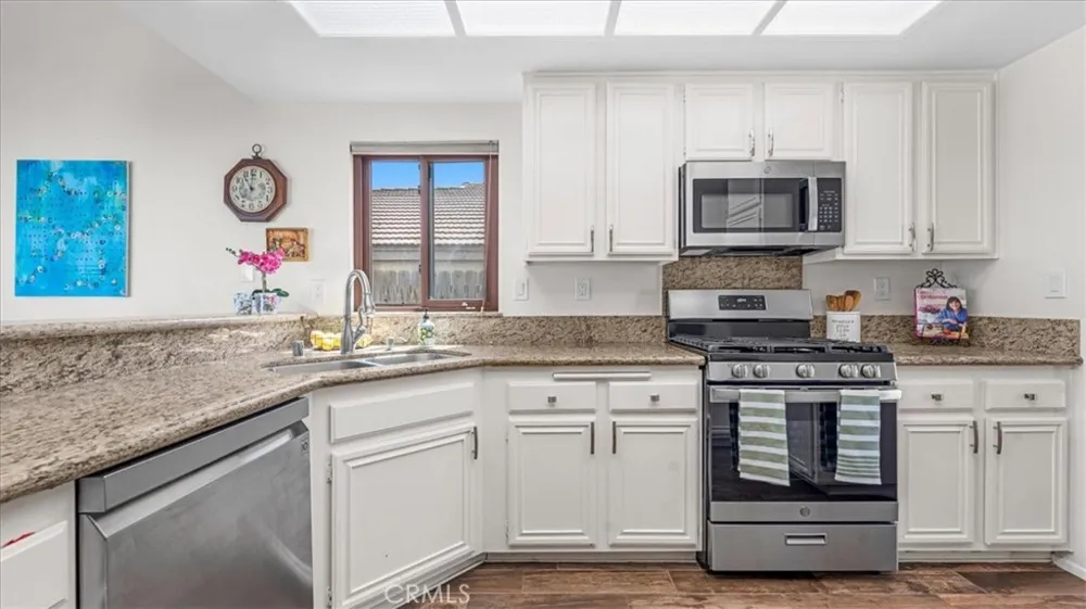 1338 Brookhaven Place Upland, CA 91784