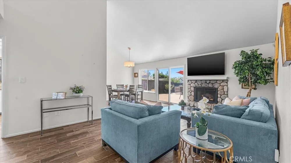 1338 Brookhaven Place Upland, CA 91784