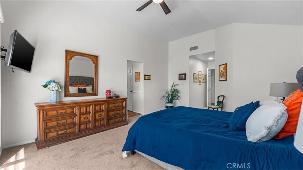 1338 Brookhaven Place Upland, CA 91784