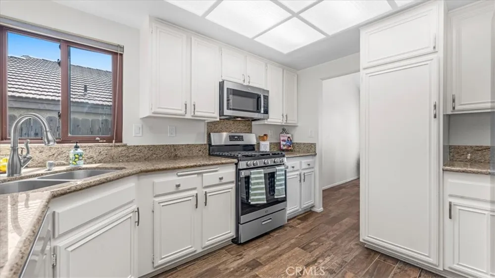 1338 Brookhaven Place Upland, CA 91784