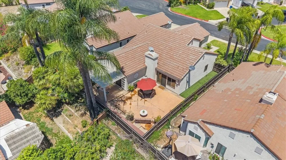 1338 Brookhaven Place Upland, CA 91784