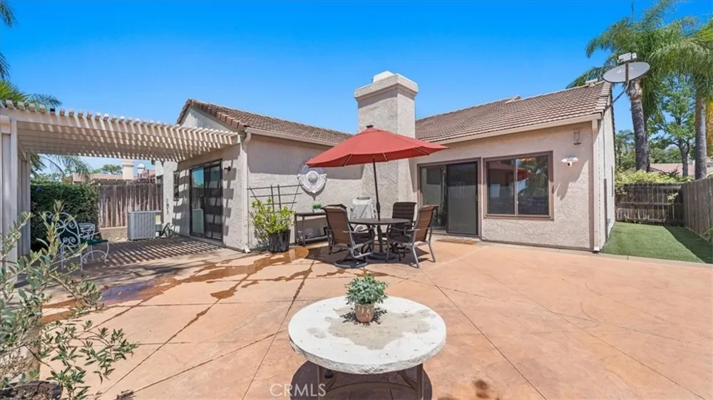 1338 Brookhaven Place Upland, CA 91784