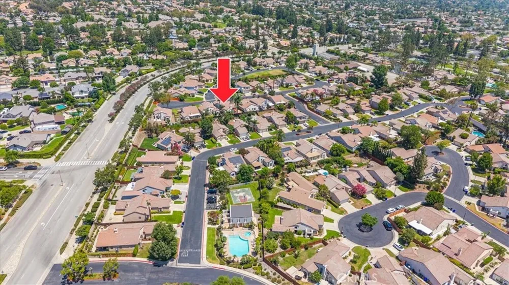 1338 Brookhaven Place Upland, CA 91784