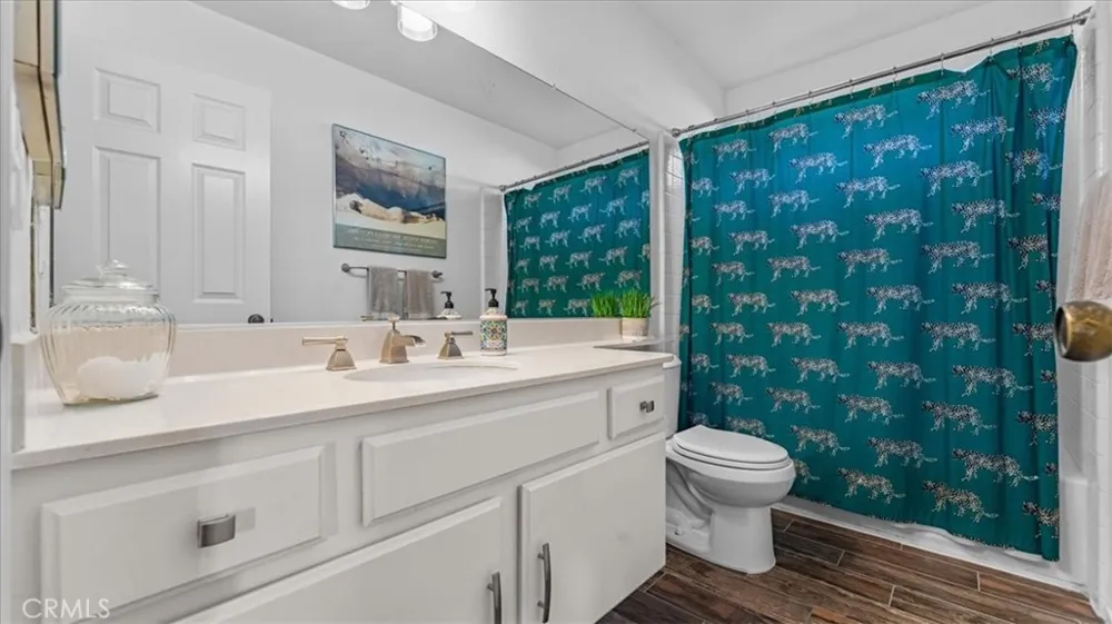 1338 Brookhaven Place Upland, CA 91784