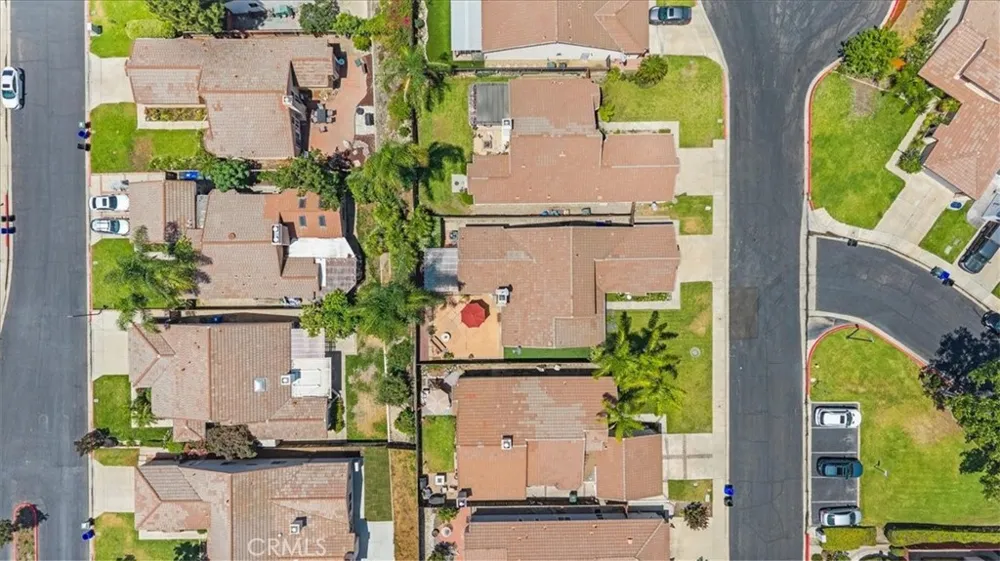 1338 Brookhaven Place Upland, CA 91784