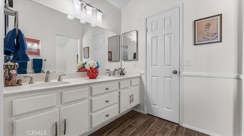 1338 Brookhaven Place Upland, CA 91784