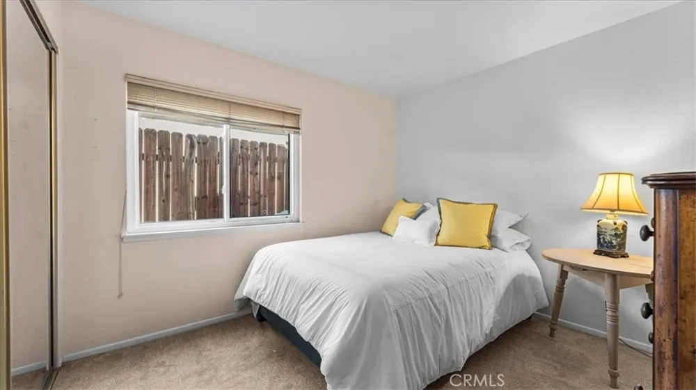 1338 Brookhaven Place Upland, CA 91784