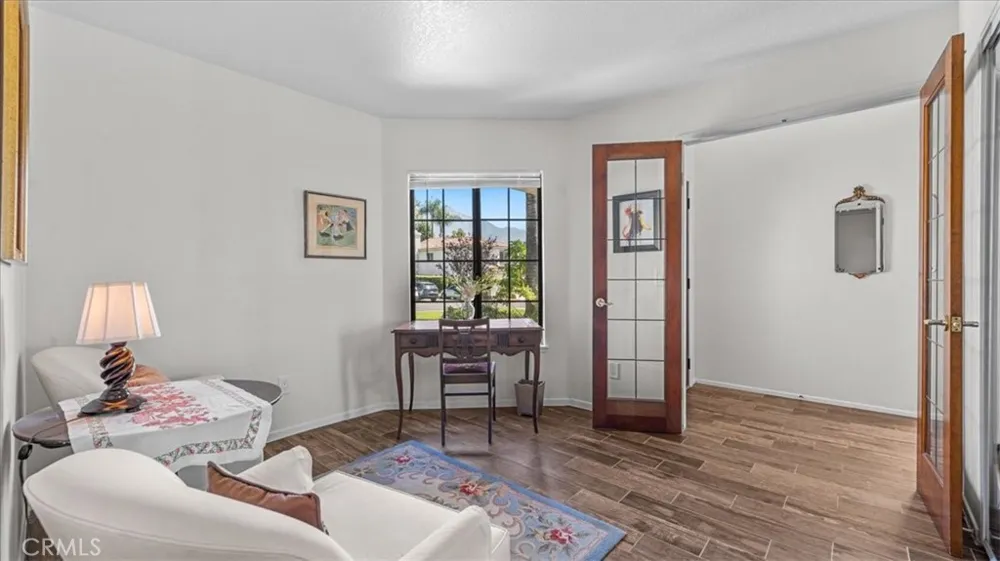 1338 Brookhaven Place Upland, CA 91784