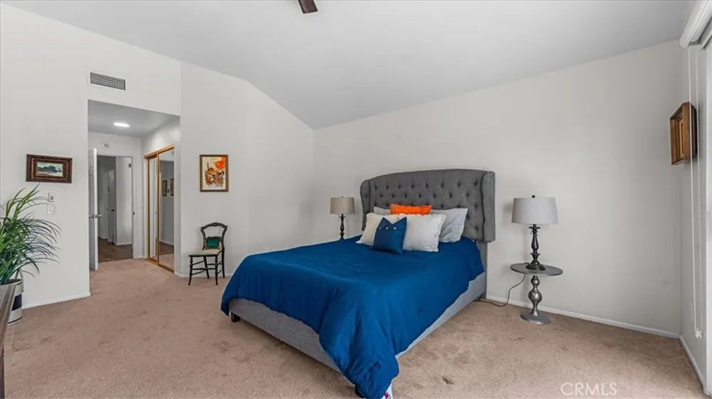 1338 Brookhaven Place Upland, CA 91784