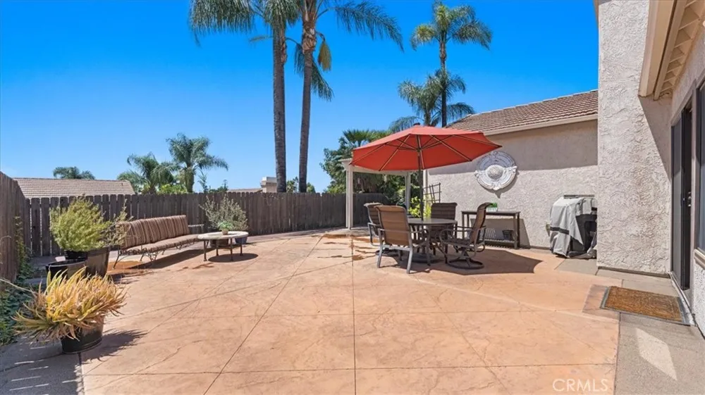 1338 Brookhaven Place Upland, CA 91784