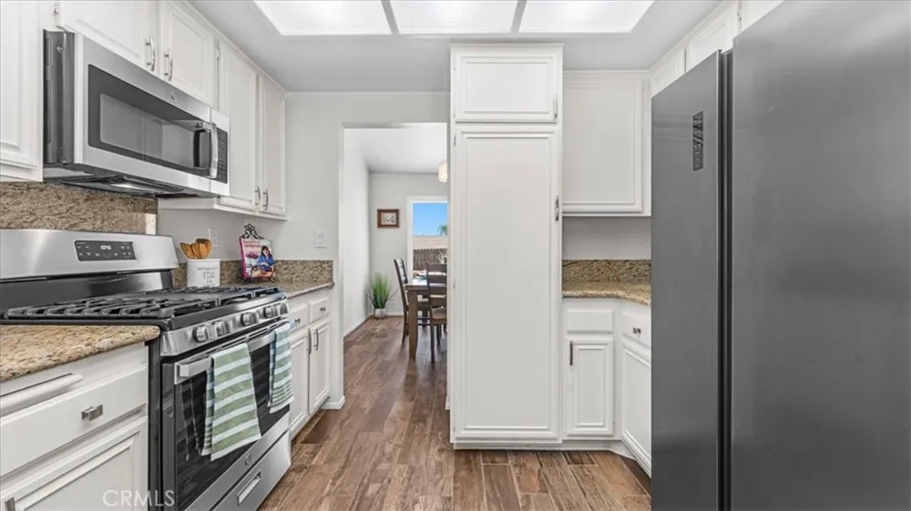 1338 Brookhaven Place Upland, CA 91784