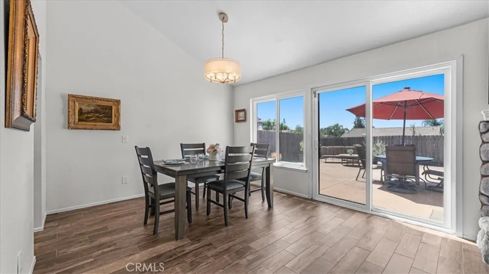 1338 Brookhaven Place Upland, CA 91784