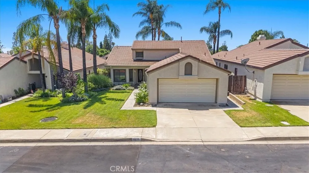 1338 Brookhaven Place Upland, CA 91784