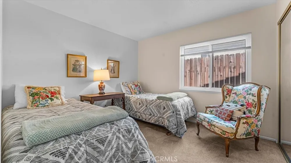 1338 Brookhaven Place Upland, CA 91784