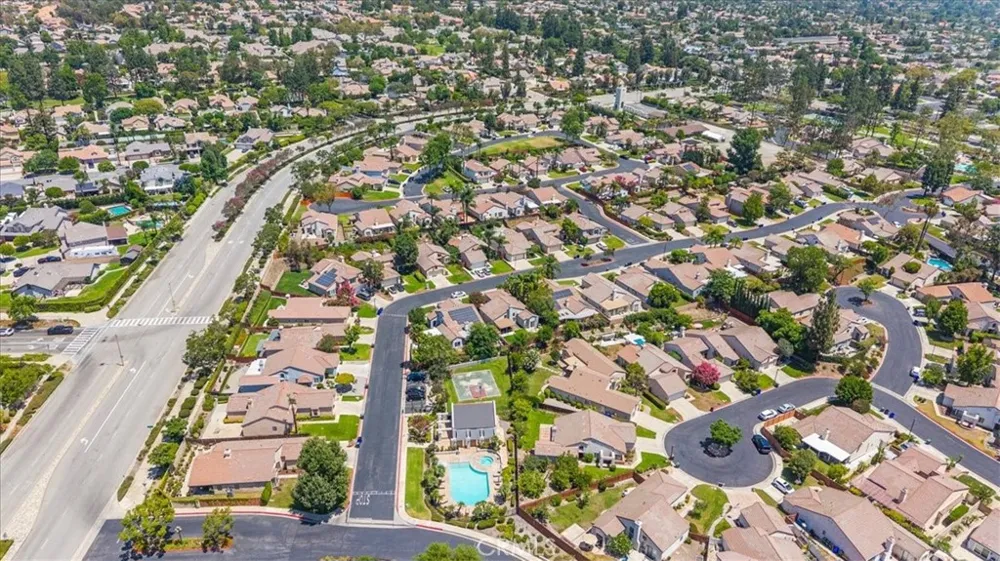 1338 Brookhaven Place Upland, CA 91784