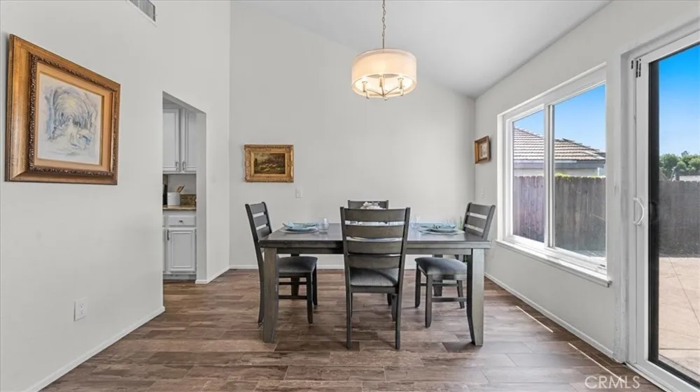 1338 Brookhaven Place Upland, CA 91784