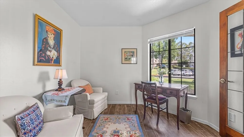 1338 Brookhaven Place Upland, CA 91784