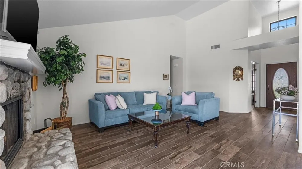 1338 Brookhaven Place Upland, CA 91784