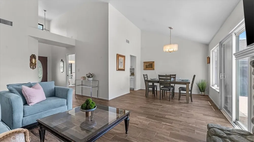 1338 Brookhaven Place Upland, CA 91784