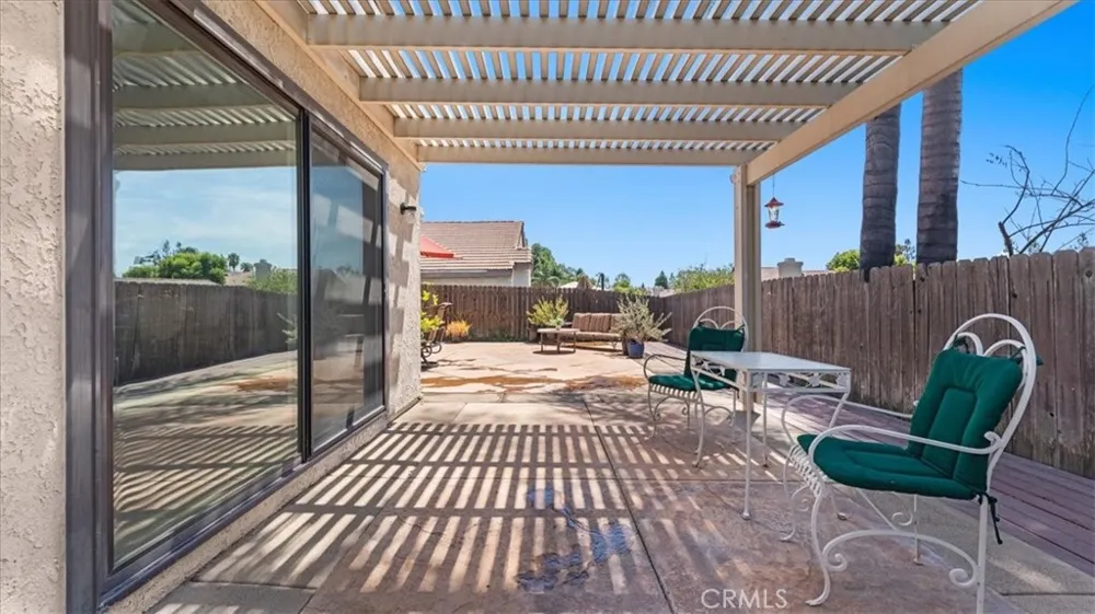 1338 Brookhaven Place Upland, CA 91784