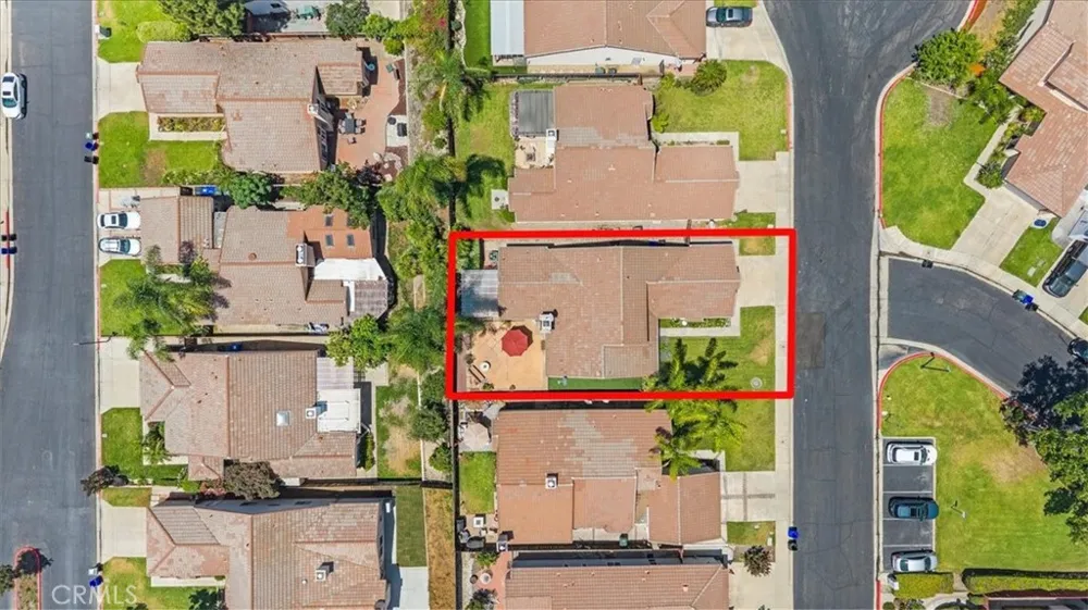 1338 Brookhaven Place Upland, CA 91784