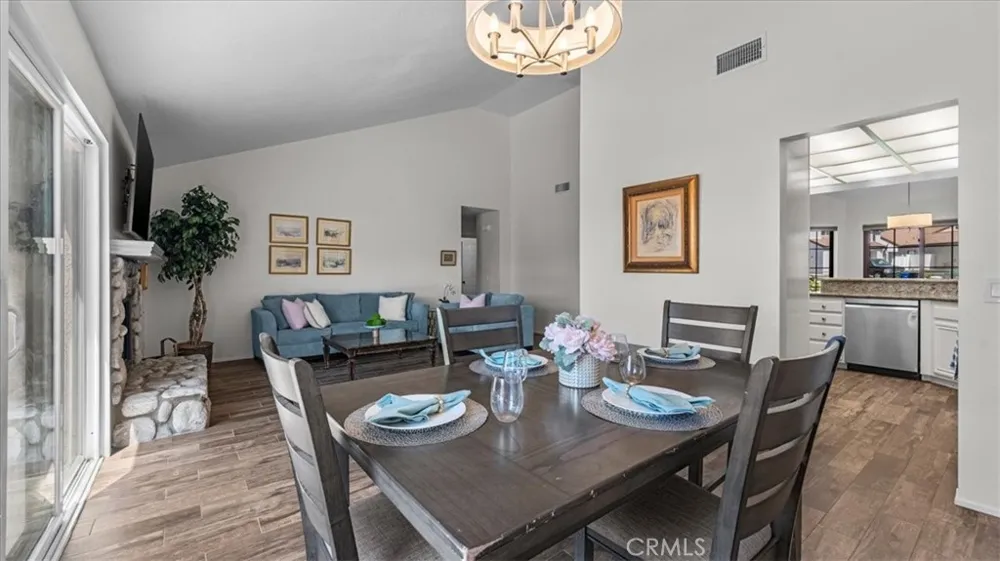 1338 Brookhaven Place Upland, CA 91784