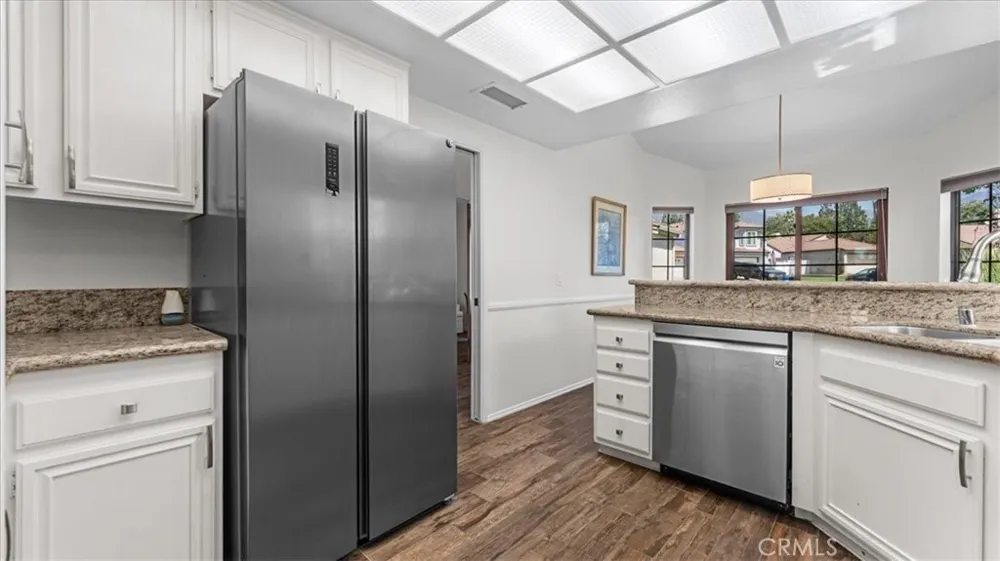 1338 Brookhaven Place Upland, CA 91784