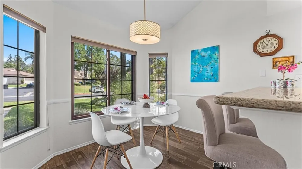 1338 Brookhaven Place Upland, CA 91784