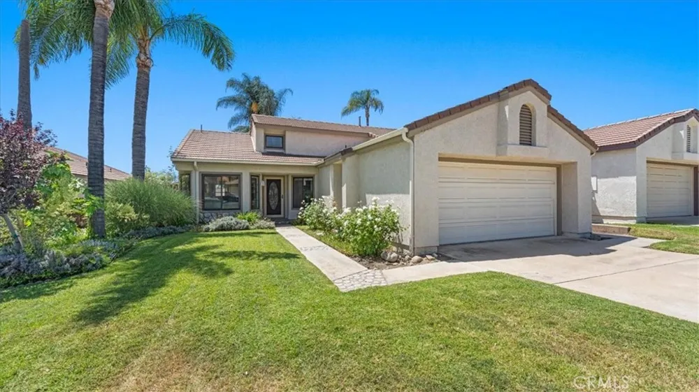 1338 Brookhaven Place Upland, CA 91784