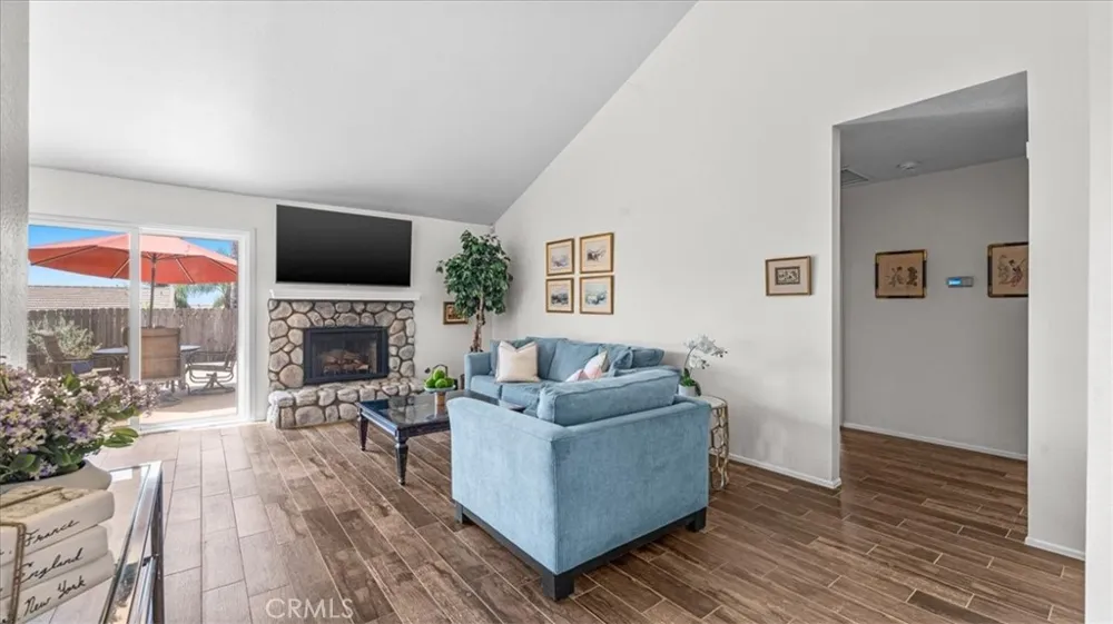 1338 Brookhaven Place Upland, CA 91784