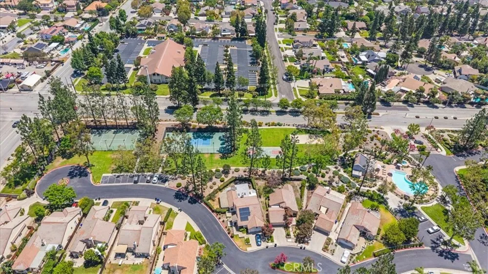 1338 Brookhaven Place Upland, CA 91784